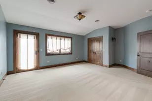 14N306 Highland Ave, Elgin, IL 60123 - Photo 29