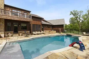 14N306 Highland Ave, Elgin, IL 60123 - Photo 47