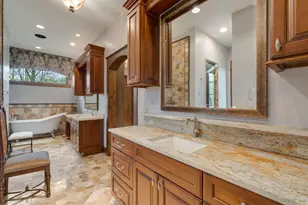 14N306 Highland Ave, Elgin, IL 60123 - Photo 19