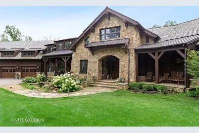 14N306 Highland Avenue, Elgin, IL 60123 - Photo 1