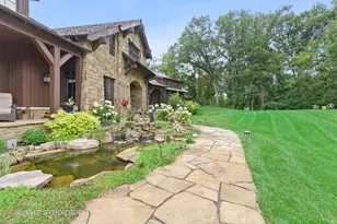 14N306 Highland Ave, Elgin, IL 60123 - Photo 51