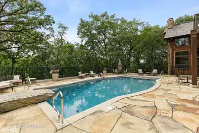 14N306 Highland Avenue, Elgin, IL 60123 - Photo 43