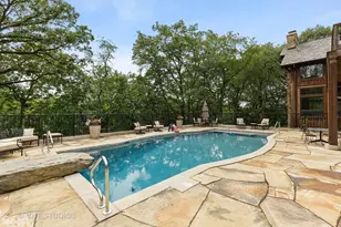 14N306 Highland Ave, Elgin, IL 60123 - Photo 43