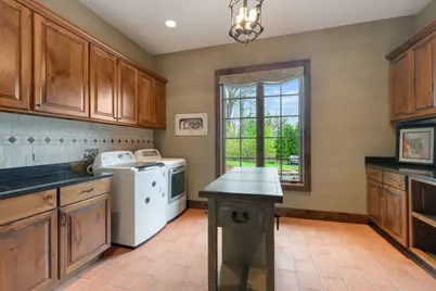 14N306 Highland Avenue, Elgin, IL 60123 - Photo 25