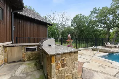 14N306 Highland Avenue, Elgin, IL 60123 - Photo 45