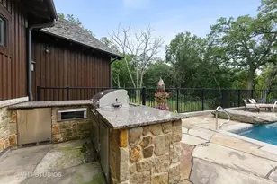 14N306 Highland Ave, Elgin, IL 60123 - Photo 45