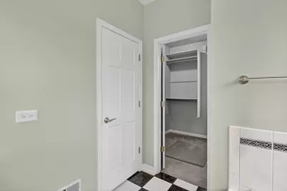 412 Rainbow Drive, Sleepy Hollow, IL 60118 - Photo 43