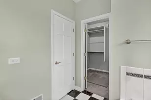 412 Rainbow Dr, Sleepy Hollow, IL 60118 - Photo 43