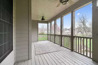 412 Rainbow Drive, Sleepy Hollow, IL 60118 - Photo 27