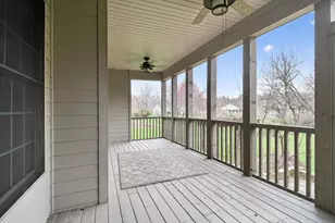 412 Rainbow Dr, Sleepy Hollow, IL 60118 - Photo 27