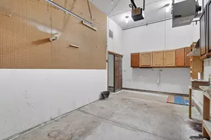 412 Rainbow Dr, Sleepy Hollow, IL 60118 - Photo 47