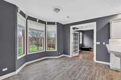 412 Rainbow Drive, Sleepy Hollow, IL 60118 - Photo 17