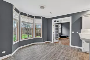 412 Rainbow Dr, Sleepy Hollow, IL 60118 - Photo 17