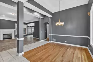 412 Rainbow Dr, Sleepy Hollow, IL 60118 - Photo 9