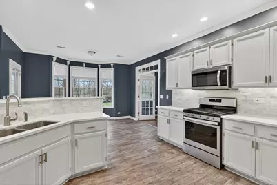 412 Rainbow Drive, Sleepy Hollow, IL 60118 - Photo 21