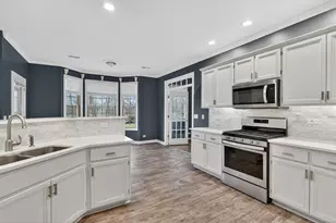 412 Rainbow Dr, Sleepy Hollow, IL 60118 - Photo 21