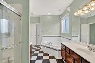 412 Rainbow Dr, Sleepy Hollow, IL 60118 - Photo 41