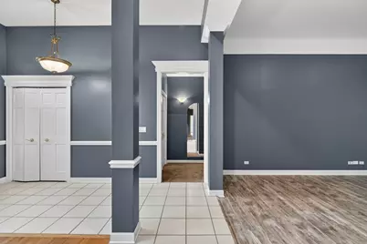 412 Rainbow Drive, Sleepy Hollow, IL 60118 - Photo 11