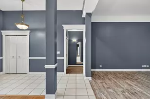 412 Rainbow Dr, Sleepy Hollow, IL 60118 - Photo 11