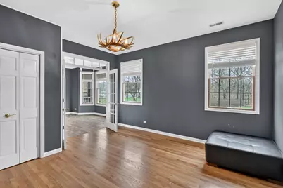 412 Rainbow Drive, Sleepy Hollow, IL 60118 - Photo 25