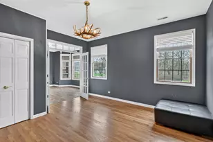 412 Rainbow Dr, Sleepy Hollow, IL 60118 - Photo 25