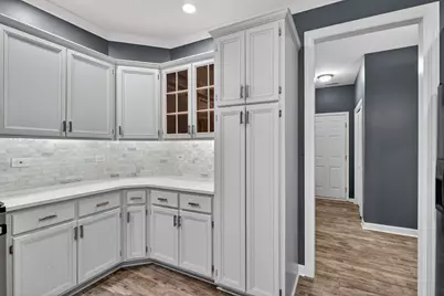 412 Rainbow Drive, Sleepy Hollow, IL 60118 - Photo 23