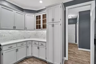 412 Rainbow Dr, Sleepy Hollow, IL 60118 - Photo 23