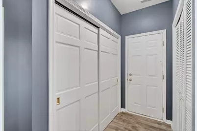 412 Rainbow Drive, Sleepy Hollow, IL 60118 - Photo 35