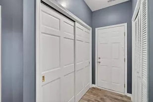 412 Rainbow Dr, Sleepy Hollow, IL 60118 - Photo 35