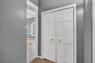 412 Rainbow Dr, Sleepy Hollow, IL 60118 - Photo 37