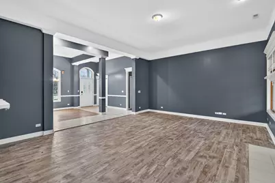 412 Rainbow Drive, Sleepy Hollow, IL 60118 - Photo 15