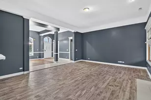 412 Rainbow Dr, Sleepy Hollow, IL 60118 - Photo 15