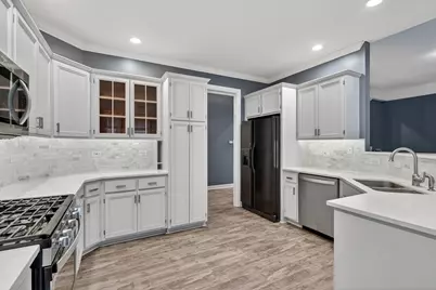 412 Rainbow Drive, Sleepy Hollow, IL 60118 - Photo 19