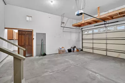 412 Rainbow Drive, Sleepy Hollow, IL 60118 - Photo 45