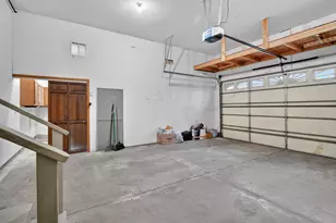 412 Rainbow Dr, Sleepy Hollow, IL 60118 - Photo 45