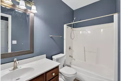 412 Rainbow Drive, Sleepy Hollow, IL 60118 - Photo 31