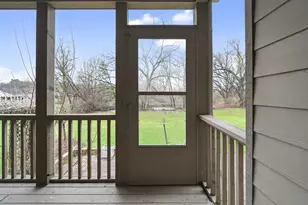 412 Rainbow Dr, Sleepy Hollow, IL 60118 - Photo 29