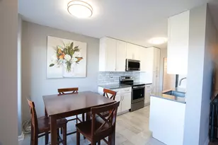 6833 N Kedzie Ave, Chicago, IL 60645 - Photo 13