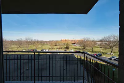 6833 N Kedzie Avenue #410, Chicago, IL 60645 - Photo 23