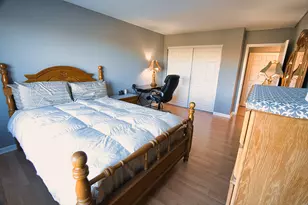 6833 N Kedzie Ave, Chicago, IL 60645 - Photo 19