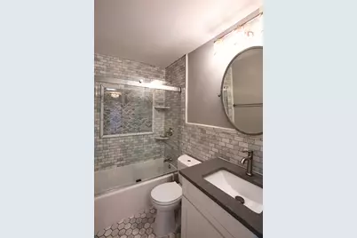 6833 N Kedzie Avenue #410, Chicago, IL 60645 - Photo 11