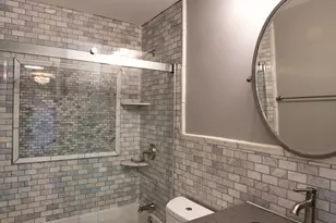 6833 N Kedzie Ave, Chicago, IL 60645 - Photo 11