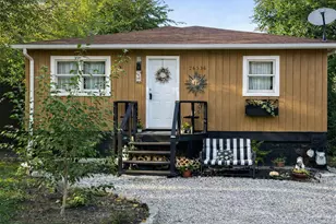 24536 W Stub Ave, Round Lake, IL 60073 - Photo 1