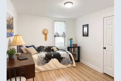 24536 W Stub Avenue, Round Lake, IL 60073 - Photo 5