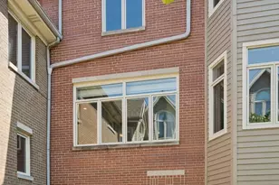 1251 W Fletcher St, Chicago, IL 60657 - Photo 1