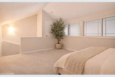 1251 W Fletcher Street #E, Chicago, IL 60657 - Photo 15