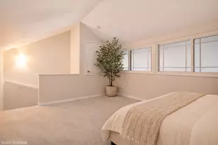 1251 W Fletcher St, Chicago, IL 60657 - Photo 15