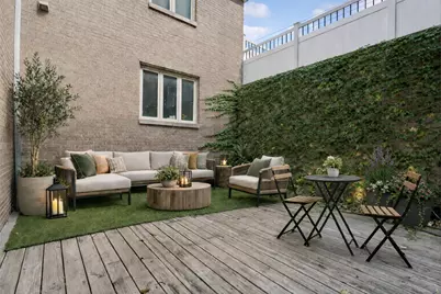 1251 W Fletcher Street #E, Chicago, IL 60657 - Photo 19