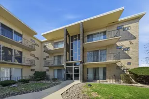 3127 Bernice Rd, Lansing, IL 60438 - Photo 1