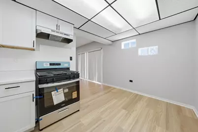 3127 Bernice Road #5, Lansing, IL 60438 - Photo 7